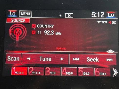 Used 2020 Honda CR-V EX-L image 29