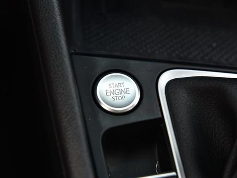 Used 2024 Volkswagen Jetta GLI Autobahn FWD image 17