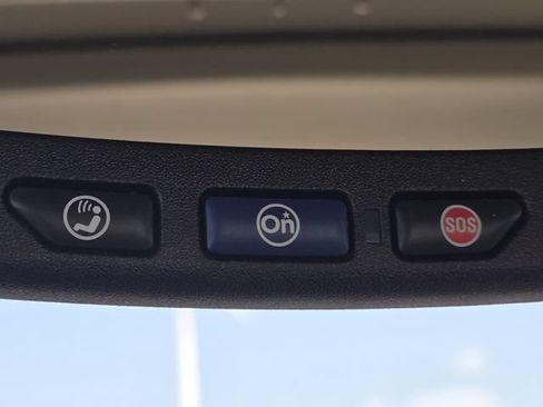 Used 2013 Buick Regal Premium FWD image 31