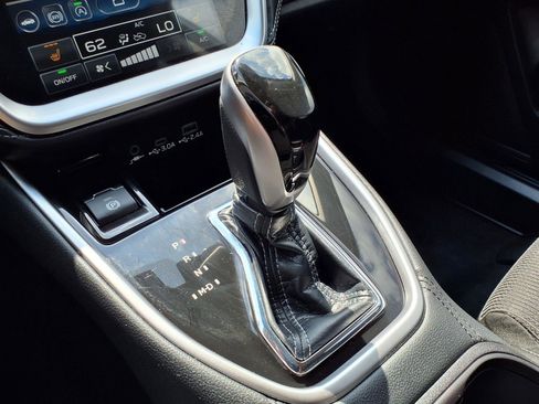 Certified 2023 Subaru Legacy Premium image 11