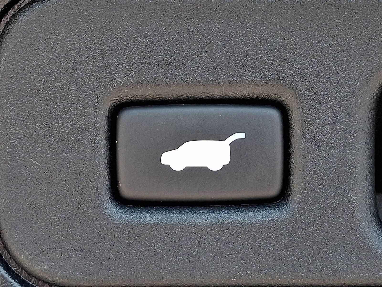 Used 2023 Honda Passport EX-L image 49