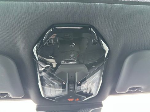 New 2026 BMW X3 xDrive30 w/ Premium Package image 21