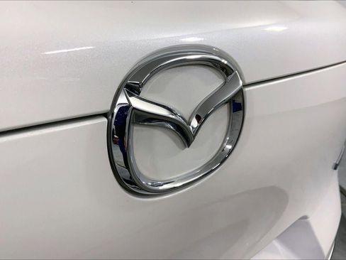 Used 2025 MAZDA CX-30 AWD 2.5 S w/ Preferred Package image 30