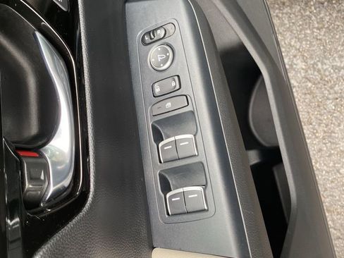 Certified 2023 Honda CR-V EX-L image 19
