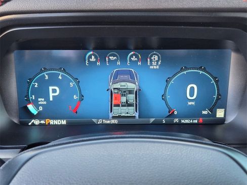 Used 2024 Ford F150 Raptor image 24