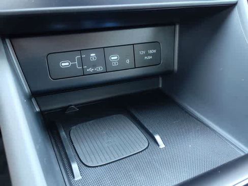 New 2026 Hyundai Sonata N Line FWD image 24