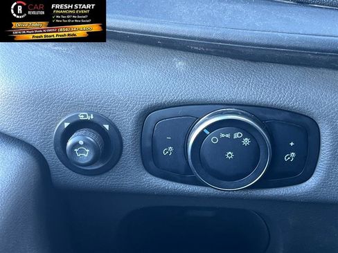 Used 2020 Ford Transit 250 T250 HIGH ROOF EXT image 22