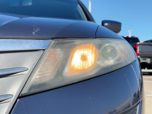 Used 2012 Honda Crosstour EX-L image 10