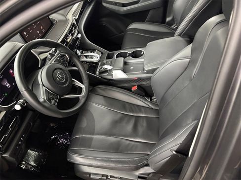 Certified 2023 Acura MDX SH-AWD w/ Technology Package image 10