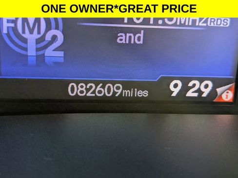 Used 2012 Honda Civic LX image 18