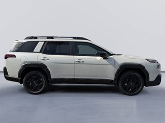 New 2026 Subaru Outback Limited w/ Premium/Limited Package 2 AWD/4WD video 2