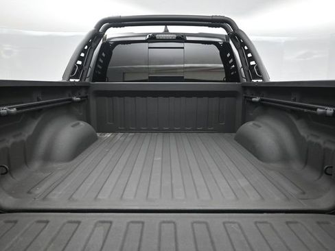 Used 2022 RAM 1500 TRX w/ TRX Level 2 Equipment Group image 18