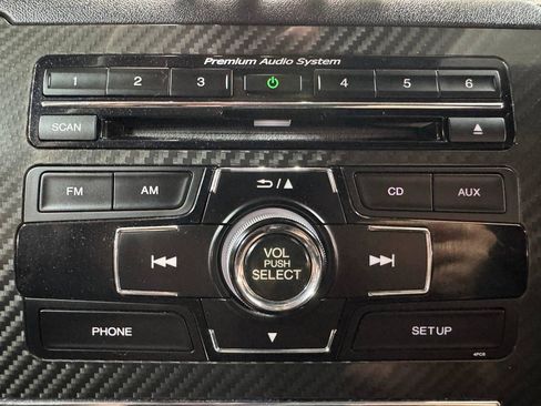 Used 2013 Honda Civic Si image 25
