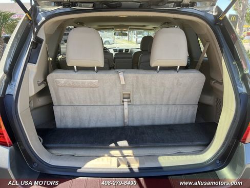 Used 2009 Toyota Highlander Sport AWD/4WD image 30