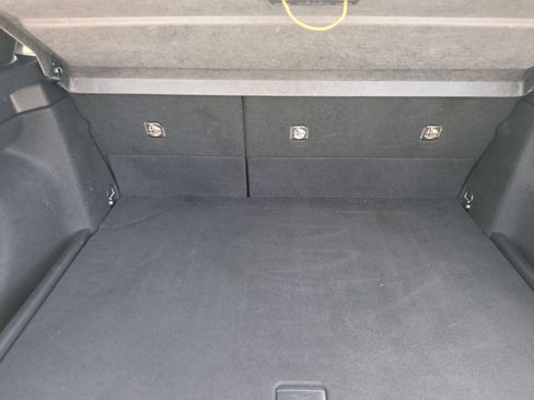 Certified 2022 Toyota Corolla SE image 6