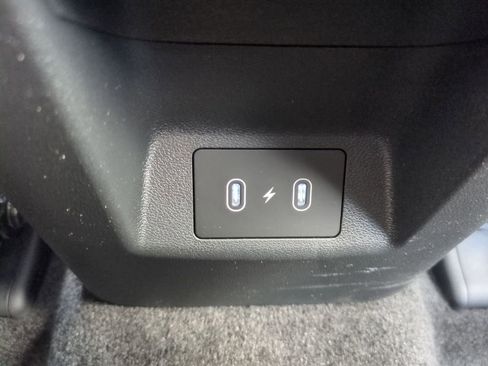 New 2026 Hyundai Tucson SEL AWD/4WD image 17