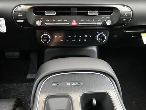 New 2026 Hyundai Palisade SEL AWD/4WD image 29