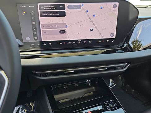 New 2026 Audi A5 2.0T Premium Plus AWD/4WD image 21