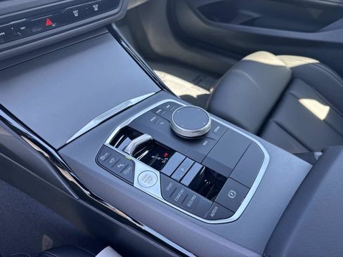 Certified 2024 BMW 230i Coupe image 21