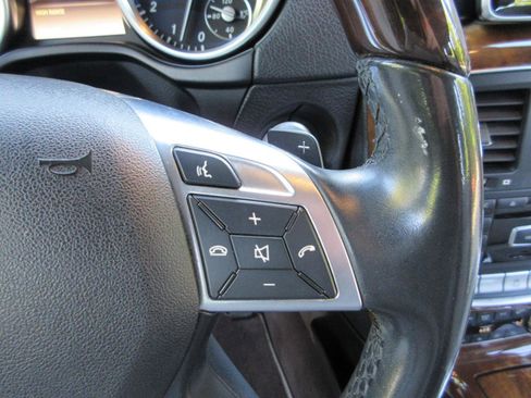 Used 2015 Mercedes-Benz G 550 image 58