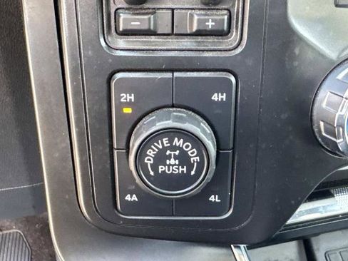 Certified 2021 Ford F150 Raptor w/ Equipment Group 801A High image 31