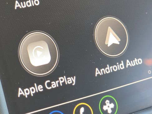 Used 2022 Chevrolet Equinox LT image 5