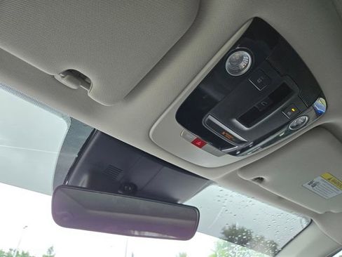 Used 2025 Kia K5 EX FWD image 18