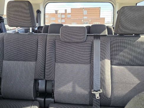 Used 2017 Ford Transit Connect XL image 12