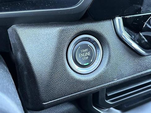 Used 2023 Chevrolet Colorado W/T w/ WT Convenience Package II image 20