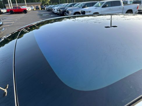 Used 2026 Tesla Model Y AWD image 13