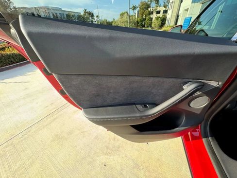 Used 2023 Tesla Model Y Long Range AWD/4WD image 24
