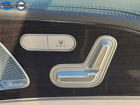 Used 2020 Mercedes-Benz GLE 350 image 40