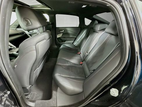 Used 2023 Acura TLX Type S AWD/4WD image 25