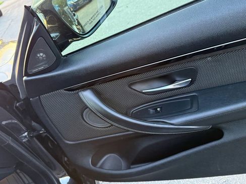 Used 2016 BMW M4 Coupe image 21