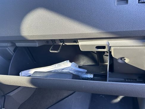 Used 2006 Dodge Ram 2500 Truck Laramie w/ Protection Group image 32