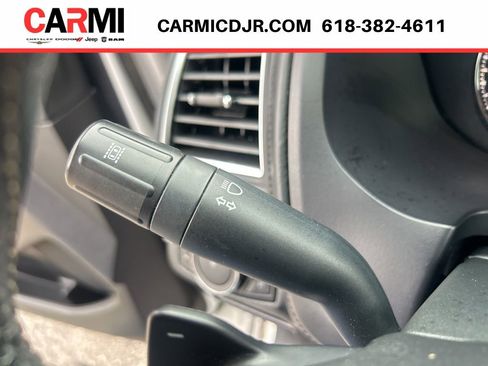 Used 2018 Ford Explorer Platinum AWD/4WD image 22