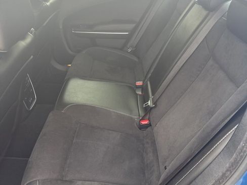 Used 2021 Dodge Charger Scat Pack image 12