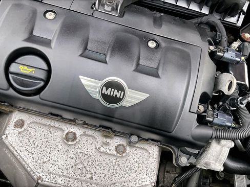 Used 2012 MINI Cooper Hardtop FWD image 29