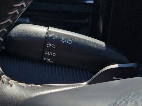 Certified 2026 Toyota Camry SE w/ Convenience Package image 29