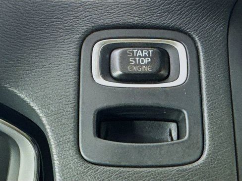 Used 2016 Volvo S80 T5 Platinum image 18