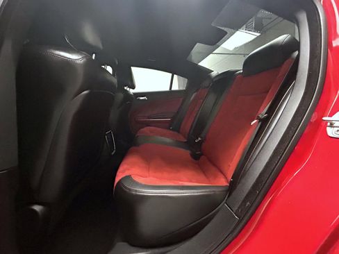 Used 2021 Dodge Charger Scat Pack image 19