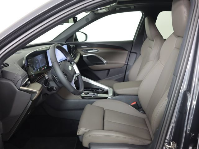 New 2026 Audi Q5 Premium Plus AWD/4WD image 12