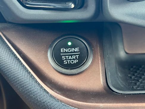 Used 2021 Ford Bronco Sport Outer Banks AWD/4WD image 25