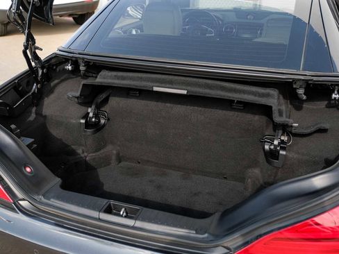 Used 2017 Mercedes-Benz SL 450 image 48