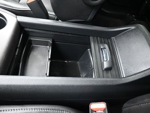 Used 2022 Honda Passport EX-L image 27