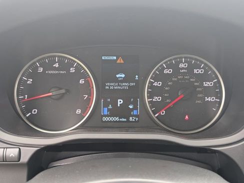 New 2026 Mitsubishi Outlander Sport ES AWD/4WD image 17