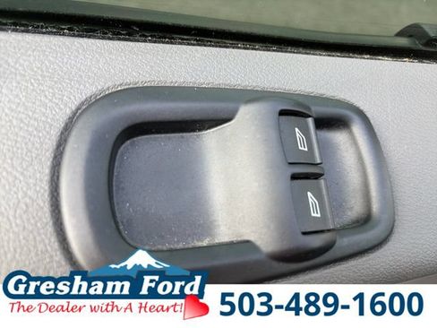 Certified 2025 Ford Transit 350 148 Medium Roof AWD w/ Load Area Protection Package image 19