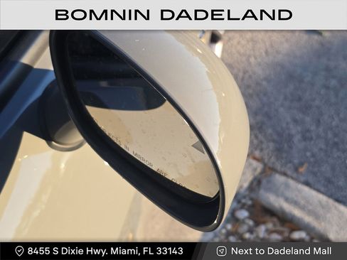 Used 2023 Dodge Challenger R/T Scat Pack w/ Plus Package image 10