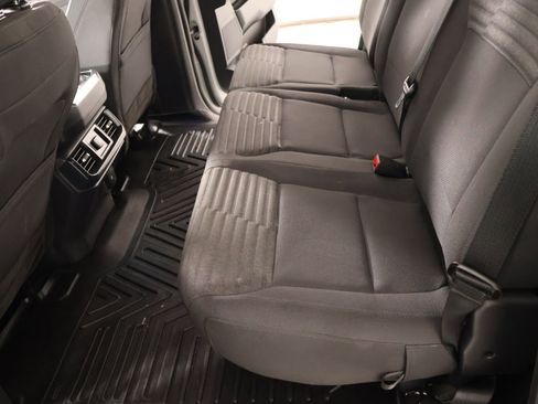 Used 2023 Ford F150 XL w/ STX Appearance Package image 12