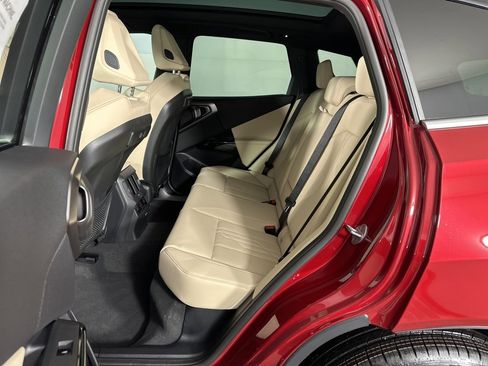 New 2026 BMW X3 xDrive30 w/ Premium Package image 19